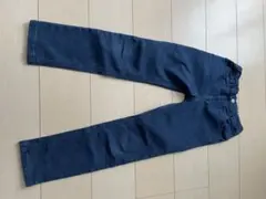 MPS ボトムス ジーンズ