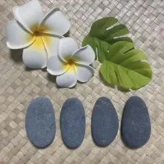 makana様 リクエスト 3点 まとめ商品