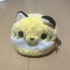 Item thumbnail for item 30ce7901-7ac4-47f2-8dc7-dbeedc96f29c