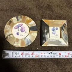 Item thumbnail for item 3308ee4e-cbc1-4a35-b5eb-11cacd75b136