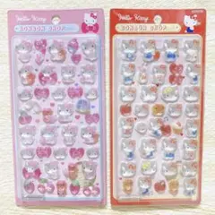 N♡ おまとめ大歓迎♪ ※プロフ要確認様 リクエスト 4点 まとめ商品