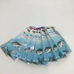 Item thumbnail for item 4aa871a8-2565-43a5-866e-12f6b477b261