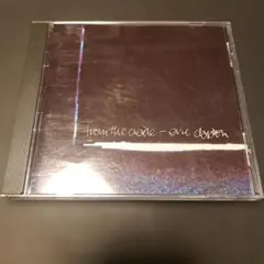 Item thumbnail for item e08e6854-ed47-477b-884b-6aaadc718cac