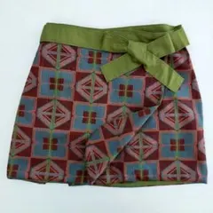 Item thumbnail for item f230bbac-b10d-46a7-978e-32ed9b972665