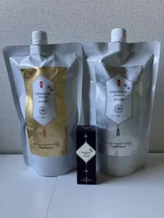 Item thumbnail for item 44812ecd-5eb4-4fea-a057-e4e409f0e22f