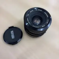 2026年最新】TEFNON 120-600mmの人気アイテム - メルカリ