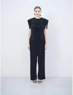 2026年最新】リテン ベロアの人気アイテム - メルカリ