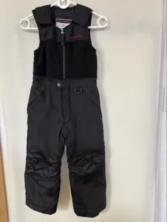 子供用スキーウェア