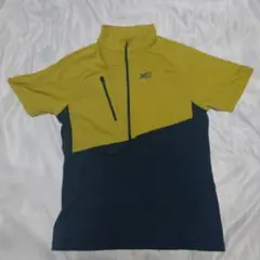 Item thumbnail for item ed8e175f-4fe5-43af-a352-2c9b2fbeb952