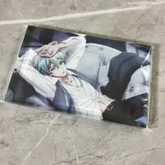 2025年最新】亥清悠 アクリルブロックの人気アイテム - メルカリ