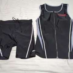 2026年最新】speedo スピード 水着 レディース セパレートの人気