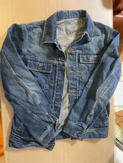 Item thumbnail for item 6925e119-76cc-4c65-a583-cc20a5401566