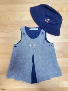 Item thumbnail for item 03357773-dfea-48de-a6d2-231754ca900b