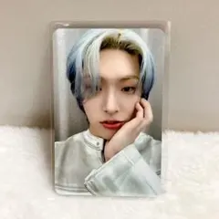 なす様 リクエスト 2点 まとめ商品