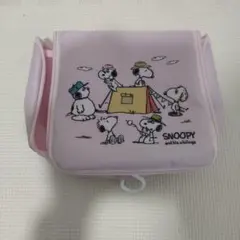 Item thumbnail for item b1f579e7-e4a7-4222-bf6a-ab509c6a3738