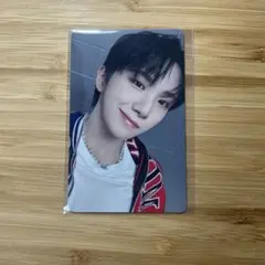 2025年最新】boynextdoor 19.99 weverse ラキドロの人気アイテム