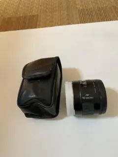 Item thumbnail for item c0aeb7f0-0c67-48d5-bef0-4a572e6efdea