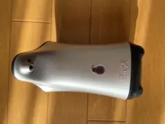 Item thumbnail for item 5e2f0ff9-bec9-4fe2-a54d-f9f0c11c2e8b