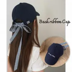 Item thumbnail for item 5221ead7-67db-44e7-95ad-578c8b3d1437