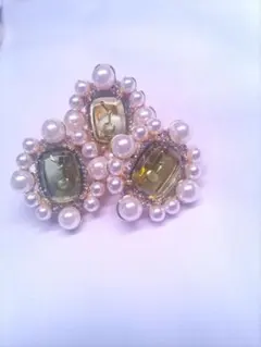 Item thumbnail for item 10b31e56-1d6a-4c74-8ce3-f2400657c2ab