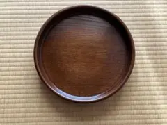 Item thumbnail for item 7d9a353b-fd3d-43c8-b7a5-64bc24510cd9