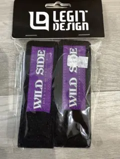 Item thumbnail for item 96465e65-d1bf-4c78-95e8-6d0ac3a0d69b