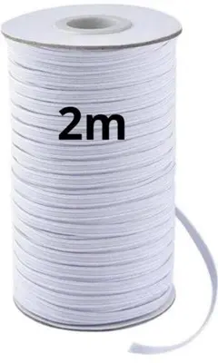 Item thumbnail for item 3768fdb5-0cc1-4618-8fe9-64c806fb3e89