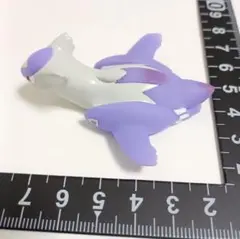 메갈라티오스 포켓몬 키즈
