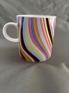 Item thumbnail for item e5e3060b-b3b3-4e5c-a4d3-285ac600a1e1