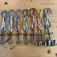 Item thumbnail for item ec438b97-c6d0-4a75-b6cd-6b95abedde58