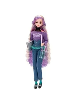 Item thumbnail for item 003382e7-5876-419f-95f0-d454b30e83b6