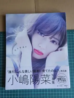 殿様様 リクエスト 8点 まとめ商品