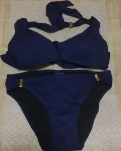 リベーチェ　水着　ビキニのサムネイル