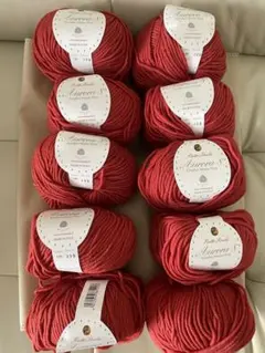 こっちゃん様 リクエスト 2点 まとめ商品