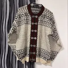 Item thumbnail for item ae18ac00-1a7f-47b2-809a-e250ac1e70b7