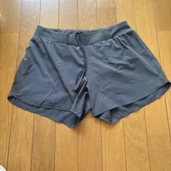 adidas ジョギングパンツ　レディース　L