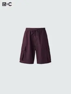 Item thumbnail for item cc638686-244c-4626-a223-a89e096b7321