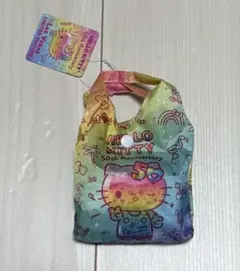 2025年最新】ラスベガス キティの人気アイテム - メルカリ