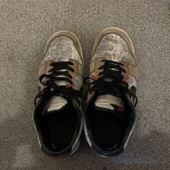 Item thumbnail for item b077cfad-12f2-49a3-8fc6-582be432ed28