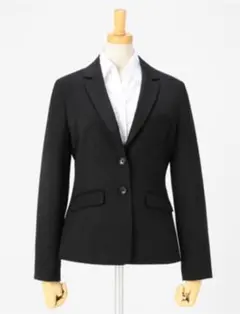 スーツ ジャケット パンツ セット