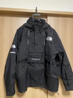 2025年最新】supreme north face steep techの人気アイテム - メルカリ