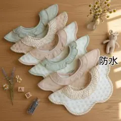 Item thumbnail for item 0d5e69fc-2a85-4b72-9503-ed85512c7523