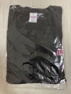 超貴重 MY FIRST STORY 初期ロゴ Tシャツ 未開封 - メルカリ