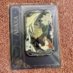 イオ様 リクエスト 4点 まとめ商品