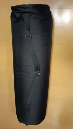 敷き布団用カバー