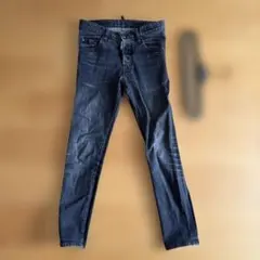 Dsquared2 デニム 43のサムネイル