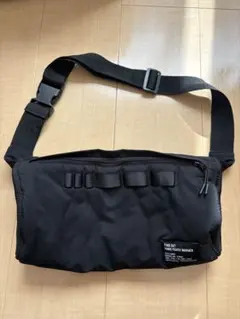 Item thumbnail for item 061b631c-c59b-4d54-821f-743e441167e3