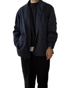 2026年最新】エンノイ ennoy daiwa pier39の人気アイテム - メルカリ