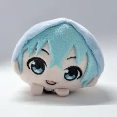 すとぷり ころん もちころりん もちころ ぬいぐるみ ぬいぐるみキーホルダー