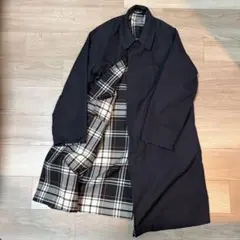 Item thumbnail for item 074180b6-2fb0-47ab-8913-b4746f15db46